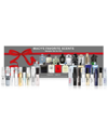 MACY'S 18-PC. MACY'S FAVORITE SCENTS SAMPLER DISCOVERY SET FOR HIM, CREATED FOR MACY'S