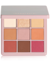 Anastasia Beverly Hills Modern Renaissance Mini Eyeshadow Palette In N,a
