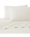 UGG DEVON 4-PC. SHEET SET, KING