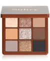 Anastasia Beverly Hills Sultry Mini Eyeshadow Palette In N,a