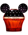 House Of Sillage Mickey Mouse Eau De Parfum, 2.5 Oz. In No Color