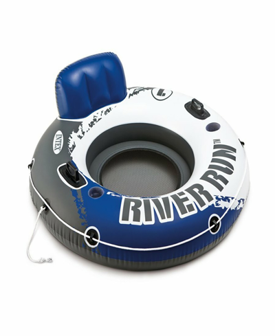 Intex Kids' River Run 1 Inflatable Float In Multi