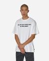 Iuter Corn T-shirt In White