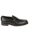 TOD'S FORMAL LOAFERS