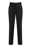 Dickies 874 Work Pant In Black