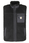 CARHARTT PRENTIS VEST LINER