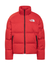 THE NORTH FACE RMST NUPTSE DOWN JACKET