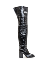 PARIS TEXAS OPHELIA BOOT