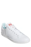 ADIDAS ORIGINALS STAN SMITH SNEAKER