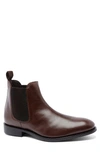 ANTHONY VEER JEFFERSON CHELSEA BOOT