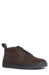 ANTHONY VEER BUSHWICK CHUKKA BOOT