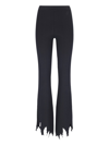 JW ANDERSON J.W.ANDERSON TROUSERS