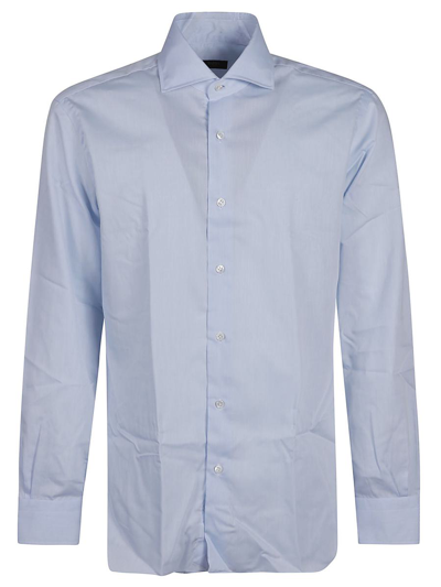 Barba Shirts In <p><strong>gender:</strong> Men