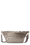 MZ WALLACE CROSSBODY BELT BAG