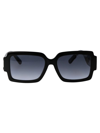 MARC JACOBS MARC JACOBS SUNGLASSES