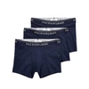RALPH LAUREN MENSWEAR RALPH LAUREN MENSWEAR CLASSIC 3 PACK TRUNK