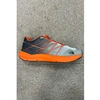 THE NORTH FACE THE NORTH FACE MEN'S ULTRA CARDIAC II SHOES