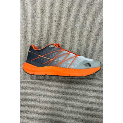 The North Face Men's Ultra Cardiac Ii Shoes