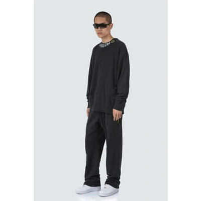 Barrow Sweatpants Black