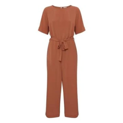 Ichi Gitty Jumpsuit