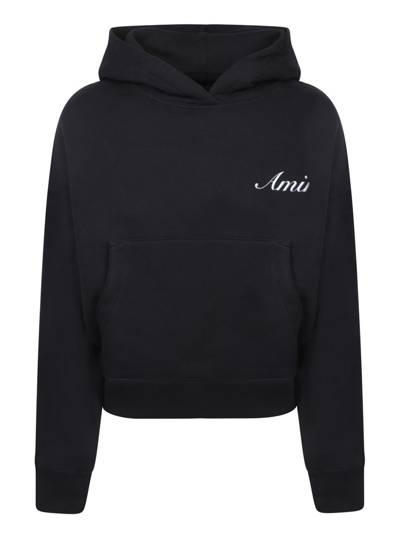 AMIRI AMIRI LOGO