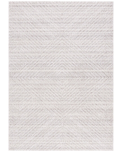 Safavieh Jade Area Rug In Beige