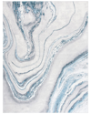 Safavieh Orchard Area Rug In Grey