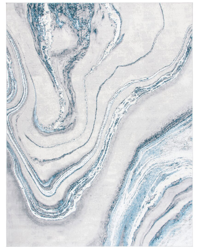 Safavieh Orchard Area Rug In Grey