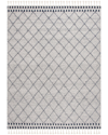 Safavieh Vermont Wool-blend Rug In White