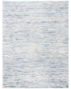 Safavieh Orchard Area Rug In Grey