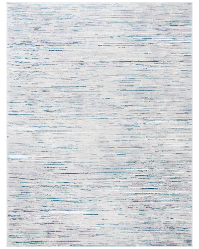 Safavieh Orchard Area Rug In Grey
