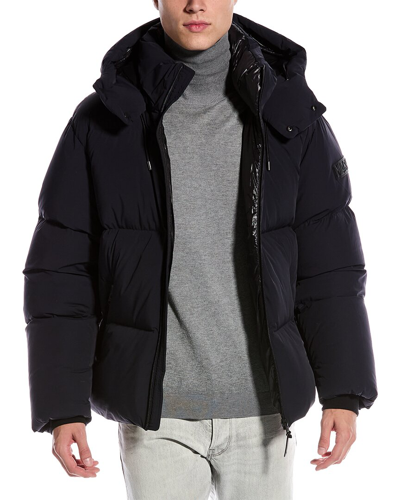 MACKAGE MACKAGE KENT DOWN JACKET