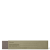 Aesop Murasaki Aromatique Incense 165ml
