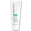 Neostrata Pha Facial Cleanser 200ml