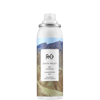 R + Co Death Valley Travel Dry Shampoo 1.6 oz