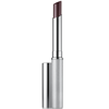 Clinique Almost Lipstick Black Honey In Black Honey