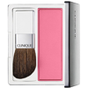 Clinique Blushing Blush Powder Blush 6g (various Shades) - Precious Posy In Precious Posy