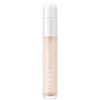 Clinique Even Better All-over Concealer And Eraser 6ml (various Shades) - Wn 01 Flax In Wn 01 Flax