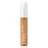 Clinique Even Better All-over Concealer And Eraser 6ml (various Shades) - Wn 114 Golden In Wn 114 Golden