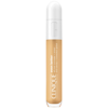 Clinique Even Better All-over Concealer And Eraser 6ml (various Shades) - Wn 48 Oat In Wn 48 Oat