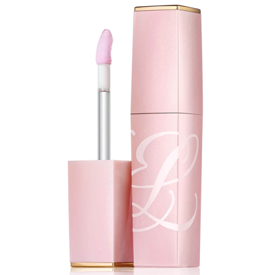 Estée Lauder Pure Colour Envy Volumizer Lip Plumper 7ml