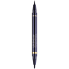 Estée Lauder Little Black Eye Liner - Thick. Thin. Ultra-fine - Onyx (0.9g)
