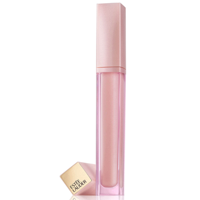Estée Lauder Pure Color Envy Lip Repair Potion In Pink