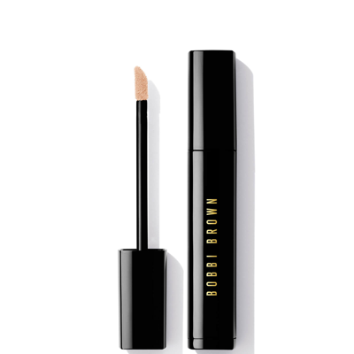 Bobbi Brown Intensive Serum Concealer 6ml (various Shades) - Porcelain
