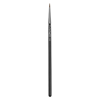Mac 210 Precise Eye Liner Brush