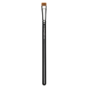 Mac 212 Flat Definer Brush