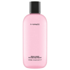 Mac Brush Cleanser