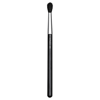 MAC 224S TAPERED BLENDING BRUSH