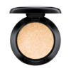 Mac Pop Dazzleshadow Eye Shadow (various Shades) - Oh So Gilty In Oh So Gilty