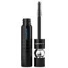 Mac Stack Waterproof Mascara